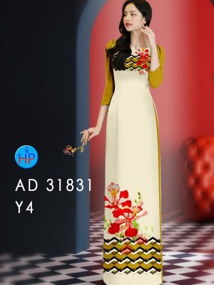 1649124953 vai ao dai dep (18)